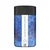 shumee Termalna skodelica Kambukka Olympus The Red Tree 300 ml