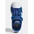 Adidas Patike za dečake Streettalk El C JQ8594, Plave