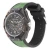 Roccobarocco RB.3249M-05