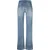 MAC Kavbojke Dream Authentic moder denim