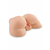 Pipedream PDX Male Plus Ass Light Masturbator