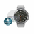 PanzerGlass Samsung Galaxy Watch 4 Classic (46mm) zaštitno staklo