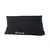 Mico UNISEX TEKAŠKI PAS X-PERFORMANCE SKINTECH
