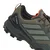 Adidas TERREX SKYCHASER GTX, planinarske cipele, smeđa NJZ26