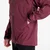 Jakna Tilak Storm 23 Jacket Windsor Wine M