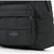 Eastpak PADDED PAK R PUFF 24L Črna