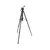 Velbon stativ Videomate 638