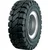 Continental 250/70-15 (250-15) Conti SC20+ SIT Agro/Industrijska Viljuškarska puna
