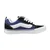 VANS Superge KNU SKOOL mornarska/črna/bela