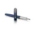 Roler olovka Parker Royal Sonet Blue CT