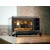 EffeUno Easy Pizza Pro P134HA 509