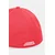 Under Armour Kapa s šiltom Under Armour UA Blitzing