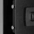 Springos Trezor HA5058