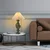 OPVIQ Stona lampa Eleganze 5312
