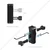 SmallRig HawkLock H21 Quick Release Side Handle 5951