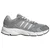 Adidas Muške patike Crazychaos 2000, JH6847, Sive
