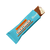 Barebells Soft Protein Bar 55 g, coco choco