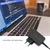 Qoltec Napajalnik za Asus 33W | 19V | 1.75A | Micro USB