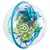 PERPLEXUS perplexus rebel