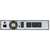 FSP CH-1102RS CHamp 2K RM UPS PPF18A1403 2000VA/1800W, CE, W/CSB 12V9AH*4, W/USB port & cable, LCD, Rack STD