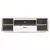 Tv Komoda Cotia New