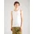 Volcom Majica bela