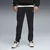Puma T7 ALWAYS ON TRACK PANTS DK CL, muške hlače, plava 629588