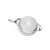 ZEPTER Tiganj 3,8 L / O 28 CM-Z-FP2838-LS/S