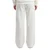 ANTA DONJI DEO KNIT TRACK PANTS ŽENE