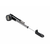 Topeak Pocket Shock Dxg, pumpa za bicikl, crna