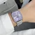 Casio Ure MTPM305D6AVDF
