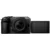 Nikon Z30 KIT 16-50 fotoaparat + Fatbox (kartica 64GB, torba)