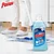 Pompa Sredstvo za čišćenje poda Blue Wave, 1000 ml