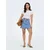 ONLY Krilo ONLEDEN moder denim