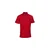 ajica Select Poloshirt Oxford v22