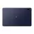 HUAWEI tablet MatePad 10.4 4GB/64GB (Cellular), Gray
