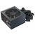 Napajanje 850W Seasonic G12 GC-850 80+ GOLD, SSP-850RT2 (Novi Model 2024)
