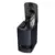 WESTERN DIGITAL NAS My Cloud EX2 Ultra WDBVBZ0000NCH-EESN