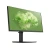Monitor 27 TESLA 27MH947BU 27/IPS/3840x2160/60Hz/5ms GtG/HDMIx2,DP/VESA/Pivot,visina/crna