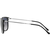 Ray-Ban Naočare za sunce RB 4344 601/78