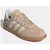 Adidas Patike za dečake Breaknet Sleek J KI6500, Krem