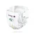 BAMBO Pelene Nature Eco-Friendly 2 a30