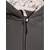 Birba Trybeyond Jopa 999 56808 00 Siva Regular Fit