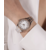 GUESS GW0770L5