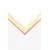 Dekorativna slika u okviru 30 x 40 cm