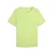 PUMA CLOUDSPUN Running Tee Men, Clothing, Sunny Lime, M