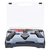 KS Tools vulkanizerski set za motorna vozila 5-delni 150.1070