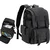 Head Ranac za laptop 15.1/16, Crni