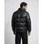 Armani Exchange XM003344 Črna