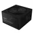 Raidmax Napajanje 750W Vortex RX-750AE-D Cobra 80+ GOLD ATX3.0/Gen5.0/+12VHPWR